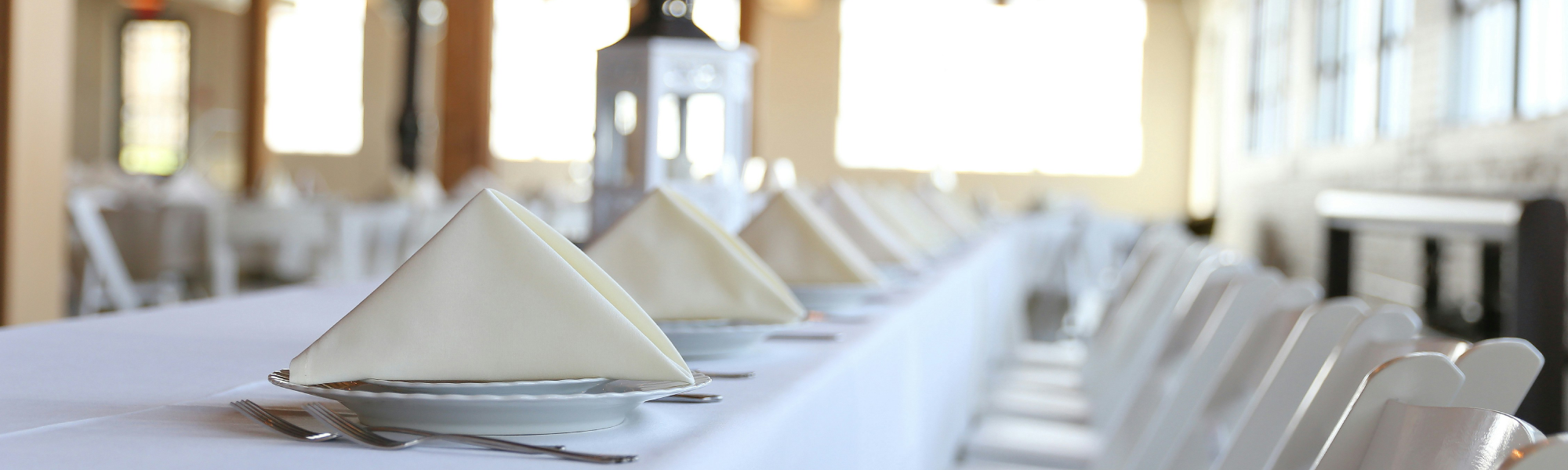 Corporate Catering: How to Impress Your Clients with Exquisite Menus