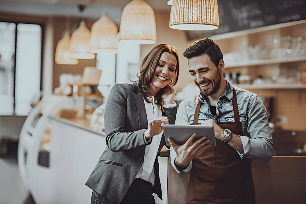 Does Catering Cost in Dubai: 2025 Pricing Guide