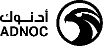 adnoc 1