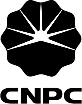 cnpc 1