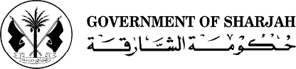 gov shrj 1