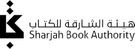 ht 1