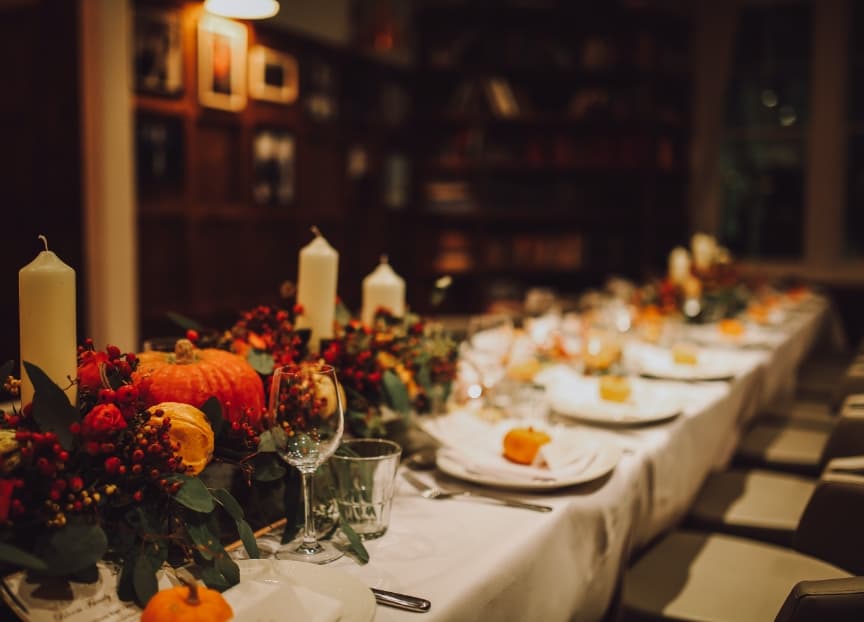 special occasion catering services by buffestra catering